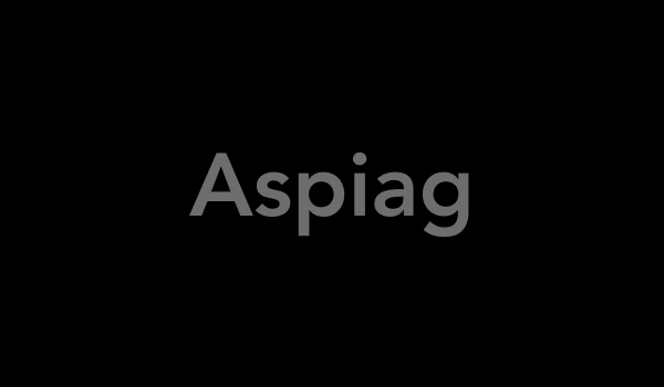 Aspiag