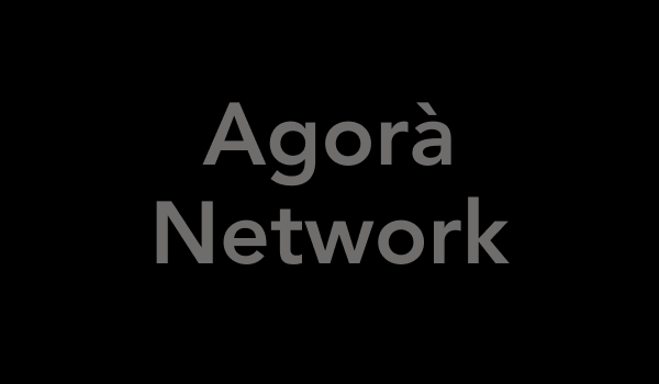 Augura Network