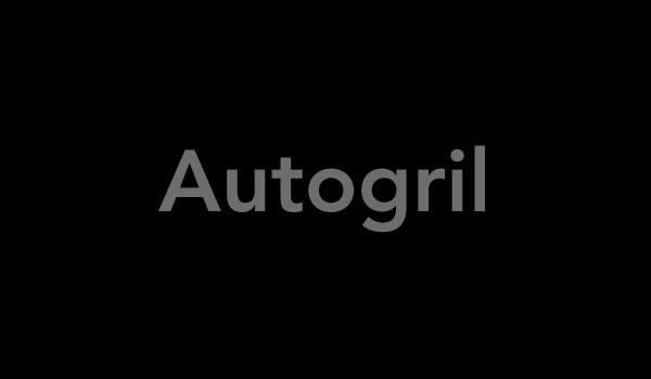 Autogril