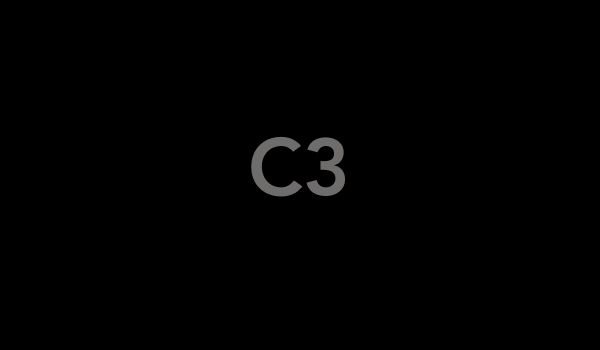 C3
