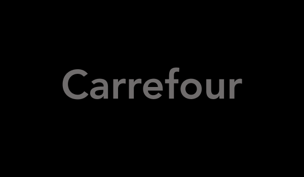 Carrefour