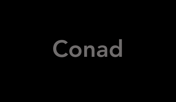 Conad