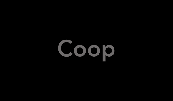 Coop