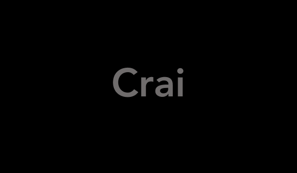 Crai