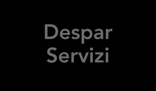 Despar Servizi