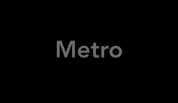 Metro