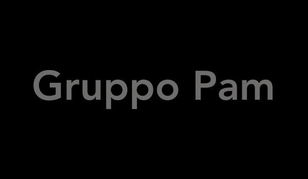 Gruppo Pam