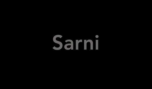 Sarni