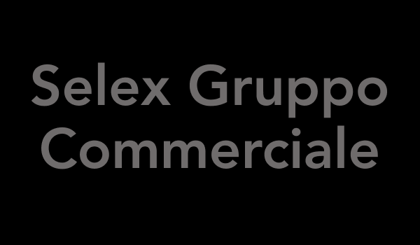 Selex Gruppo Commerciale