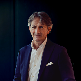 Foto di Paolo Cottafavi -Responsabile Vendite Horeca