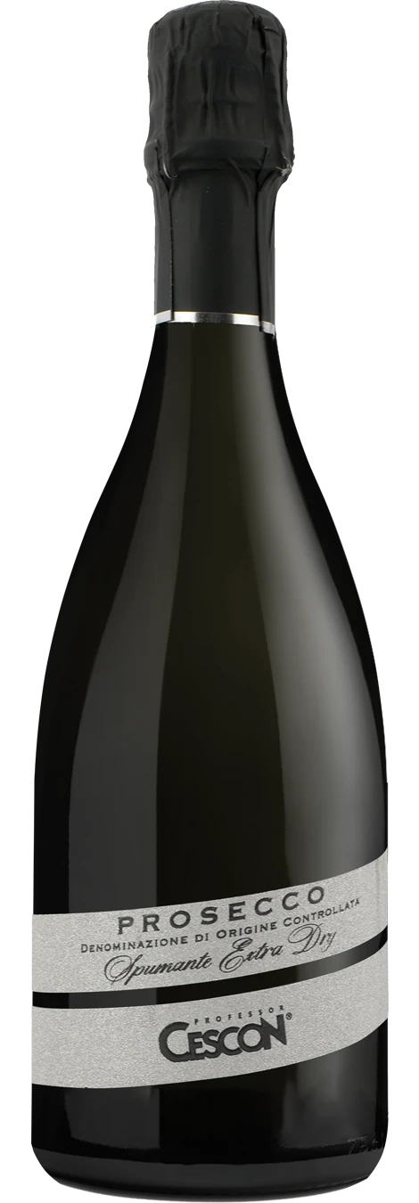Cescon Prosecco Bacco